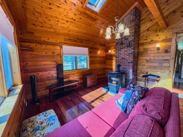 $325,000 | 395 South Solon Road, Solon, ME 04979