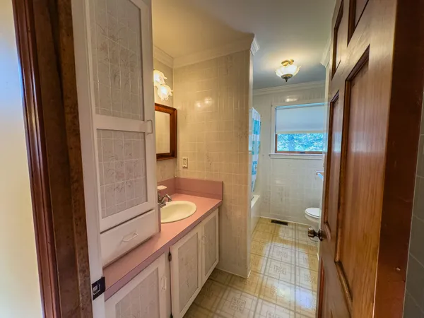 $325,000 | 395 South Solon Road, Solon, ME 04979