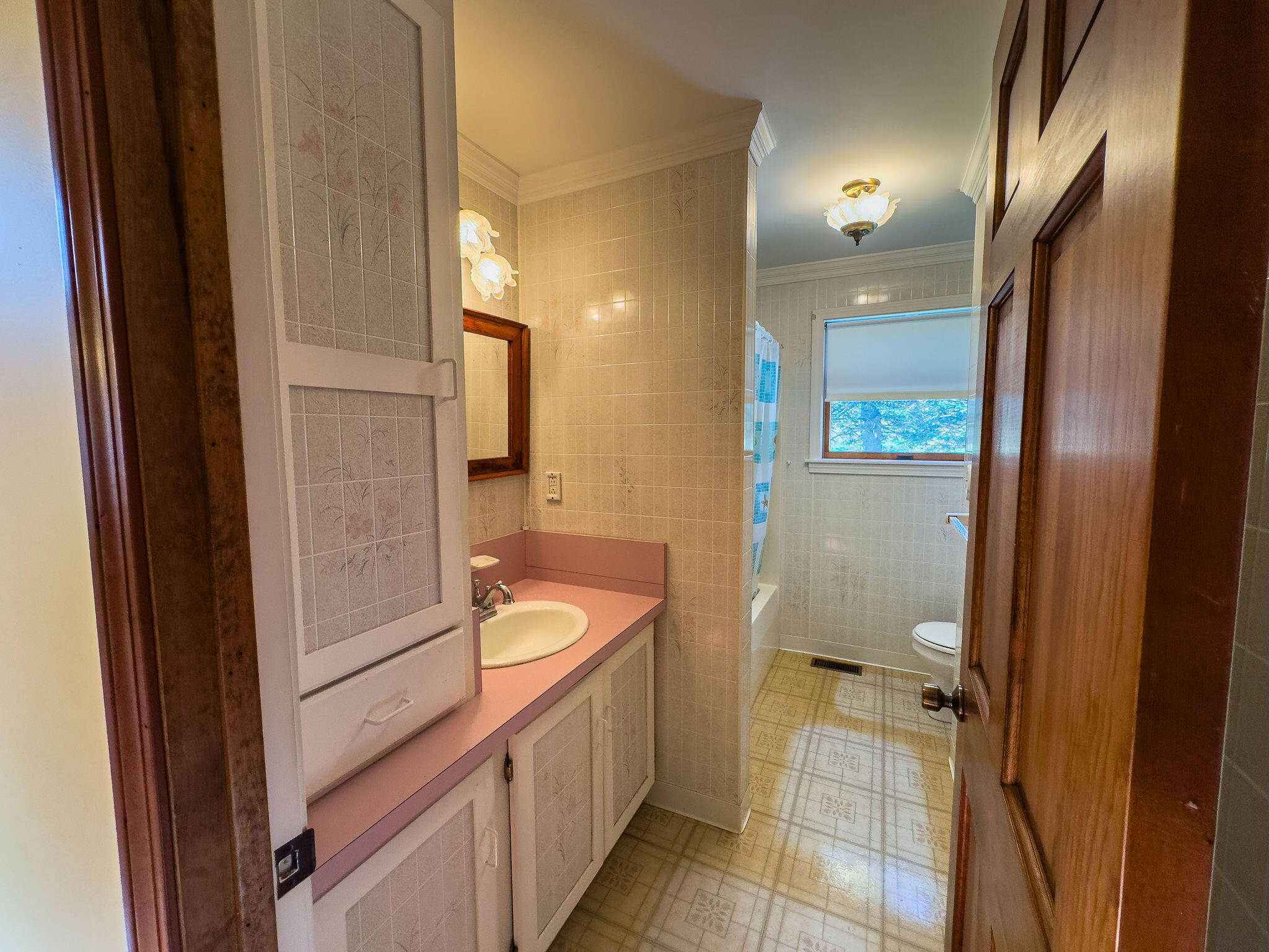 395 South Solon Road Solon, ME 04979 - Photo 32 of 58 395SouthSolonRoad-35