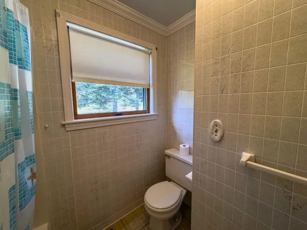 $325,000 | 395 South Solon Road, Solon, ME 04979