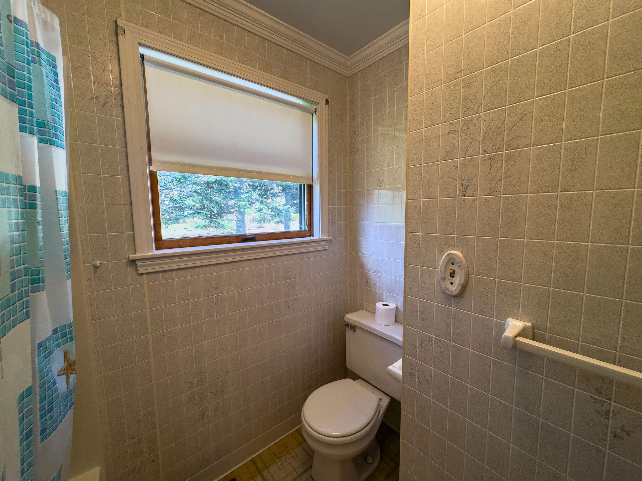 395 South Solon Road Solon, ME 04979 - Photo 33 of 58 395SouthSolonRoad-36