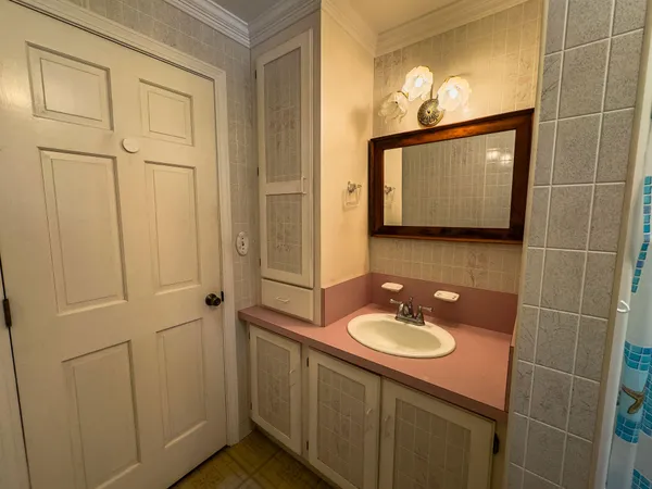 $325,000 | 395 South Solon Road, Solon, ME 04979