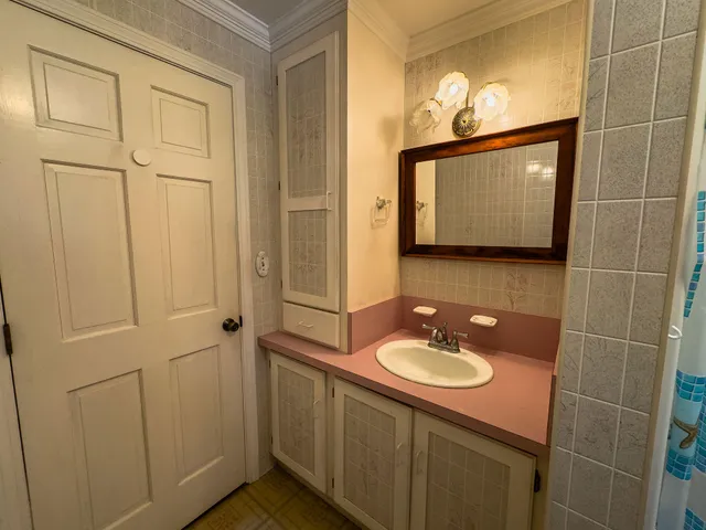 $325,000 | 395 South Solon Road, Solon, ME 04979