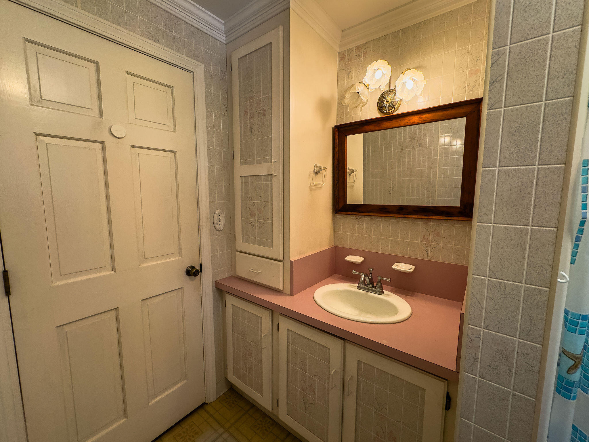 395 South Solon Road Solon, ME 04979 - Photo 34 of 58 395SouthSolonRoad-37