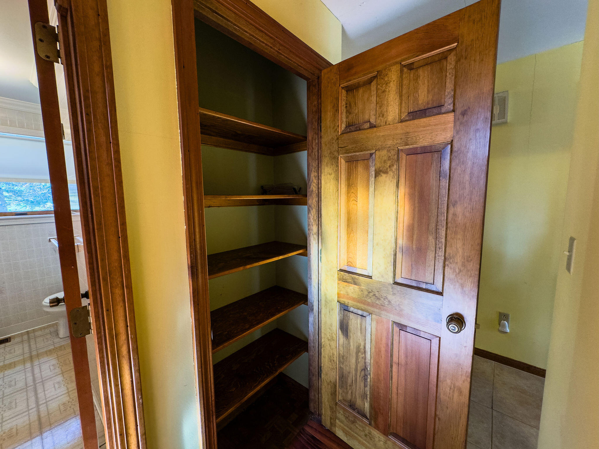 395 South Solon Road Solon, ME 04979 - Photo 35 of 58 395SouthSolonRoad-38