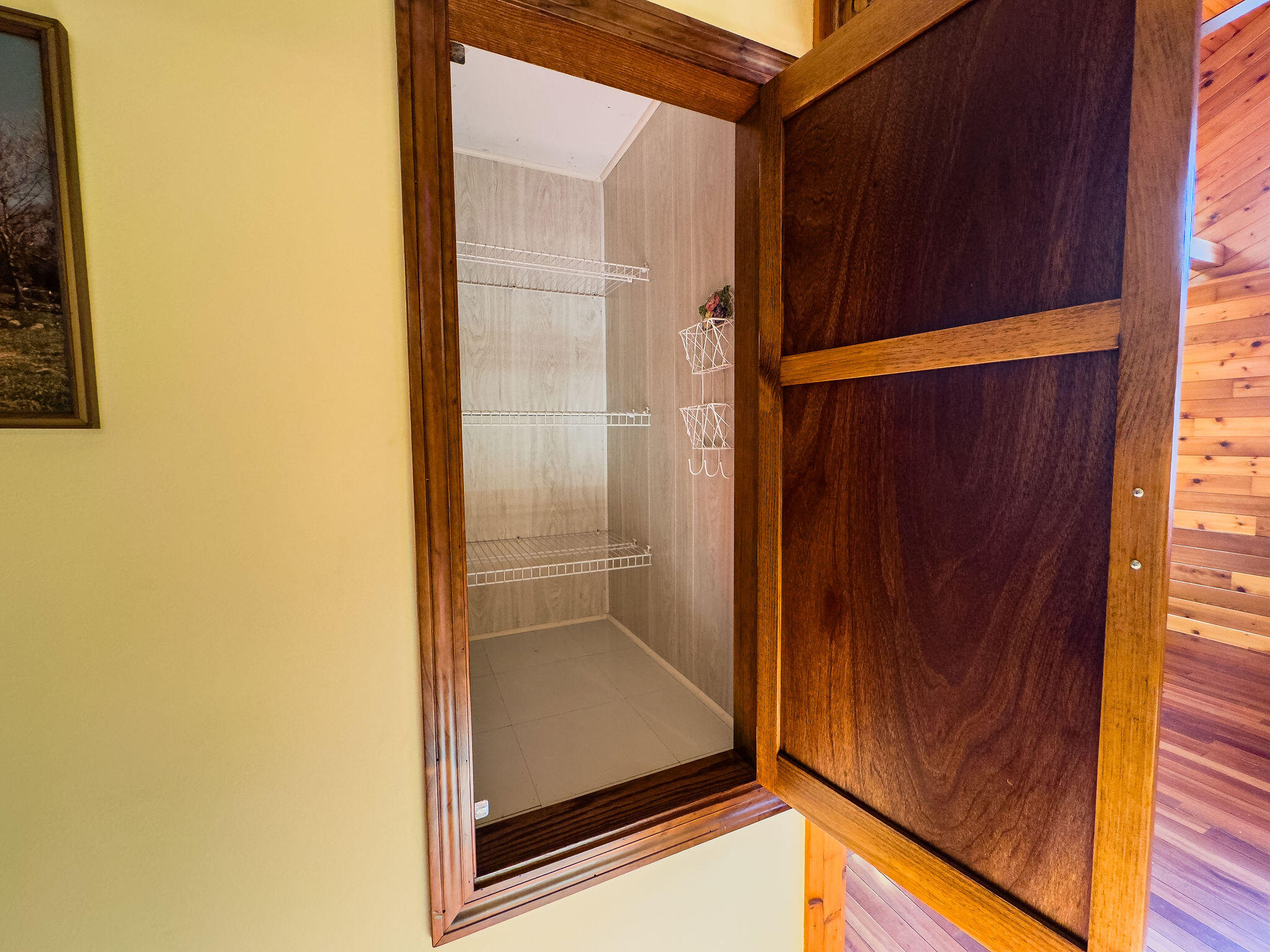 395 South Solon Road Solon, ME 04979 - Photo 36 of 58 395SouthSolonRoad-39