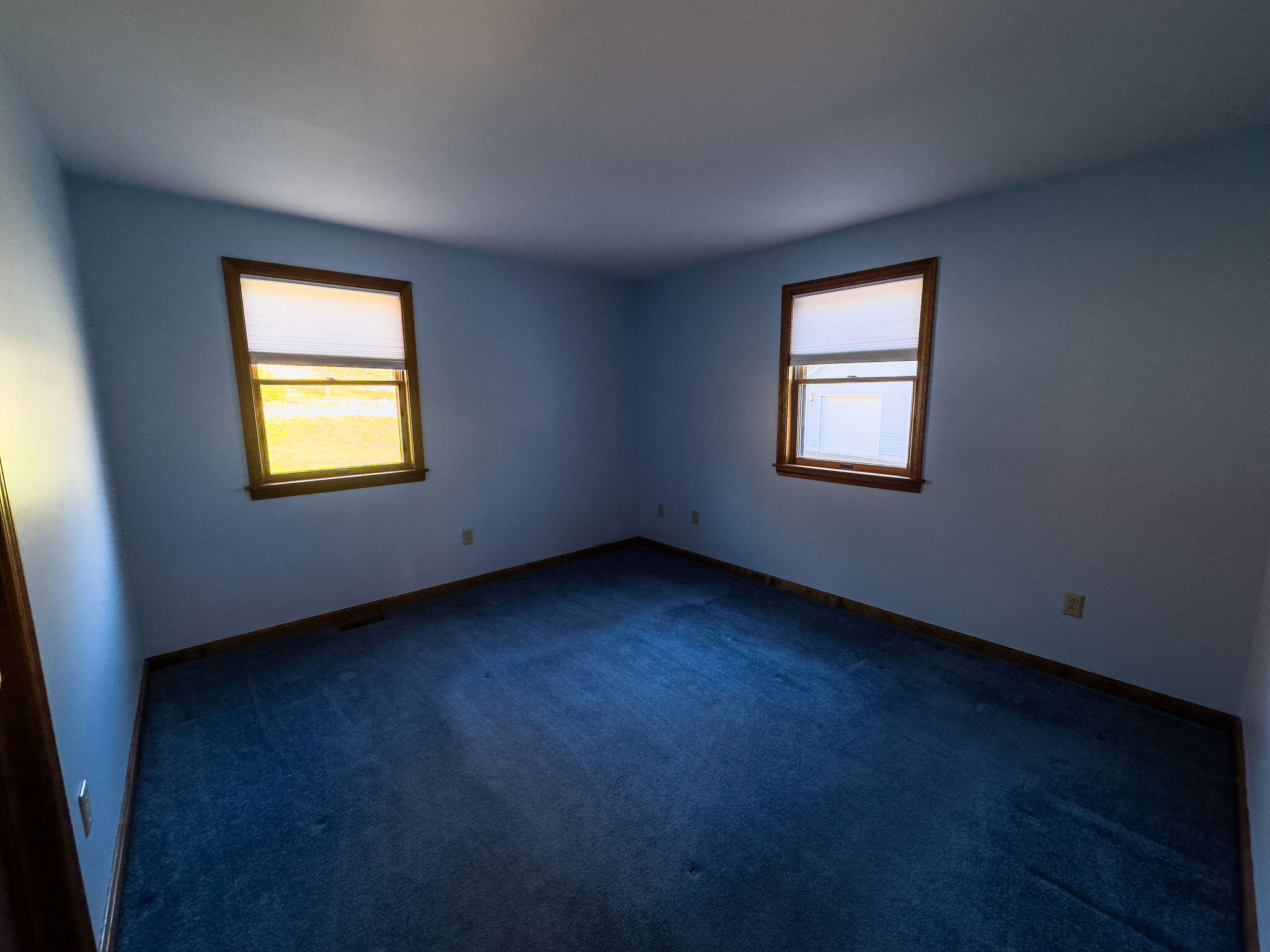 395 South Solon Road Solon, ME 04979 - Photo 37 of 58 395SouthSolonRoad-40