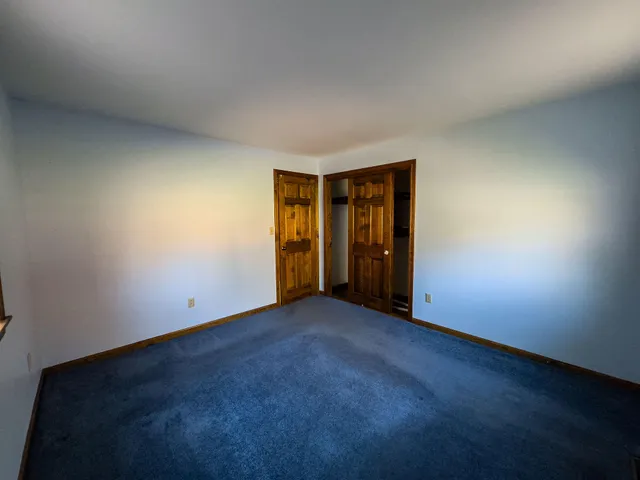 $325,000 | 395 South Solon Road, Solon, ME 04979