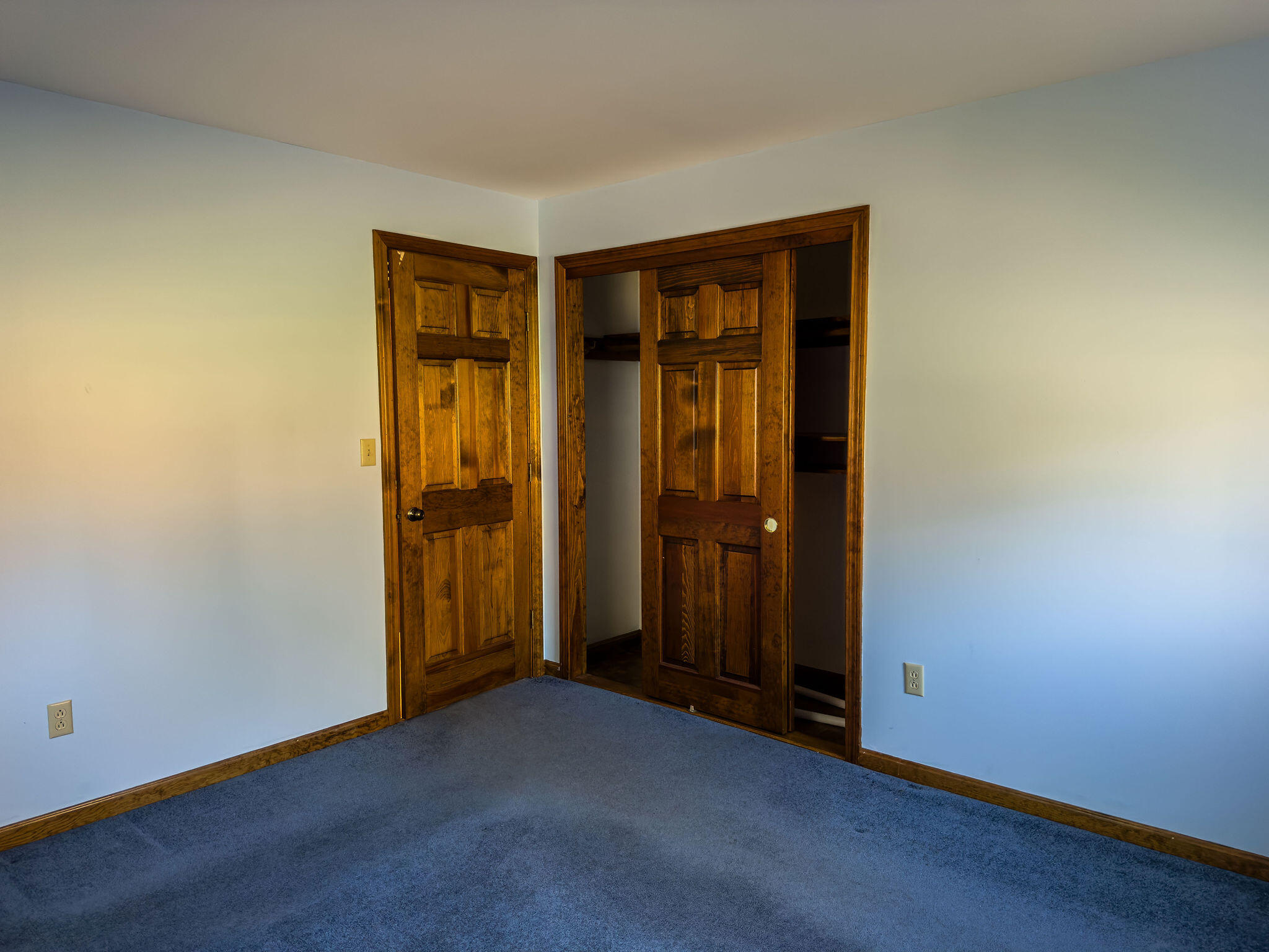 395 South Solon Road Solon, ME 04979 - Photo 39 of 58 395SouthSolonRoad-42