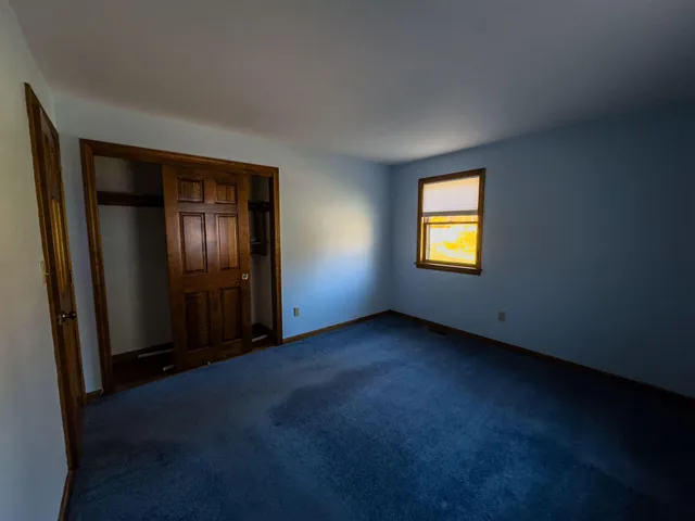 $325,000 | 395 South Solon Road, Solon, ME 04979