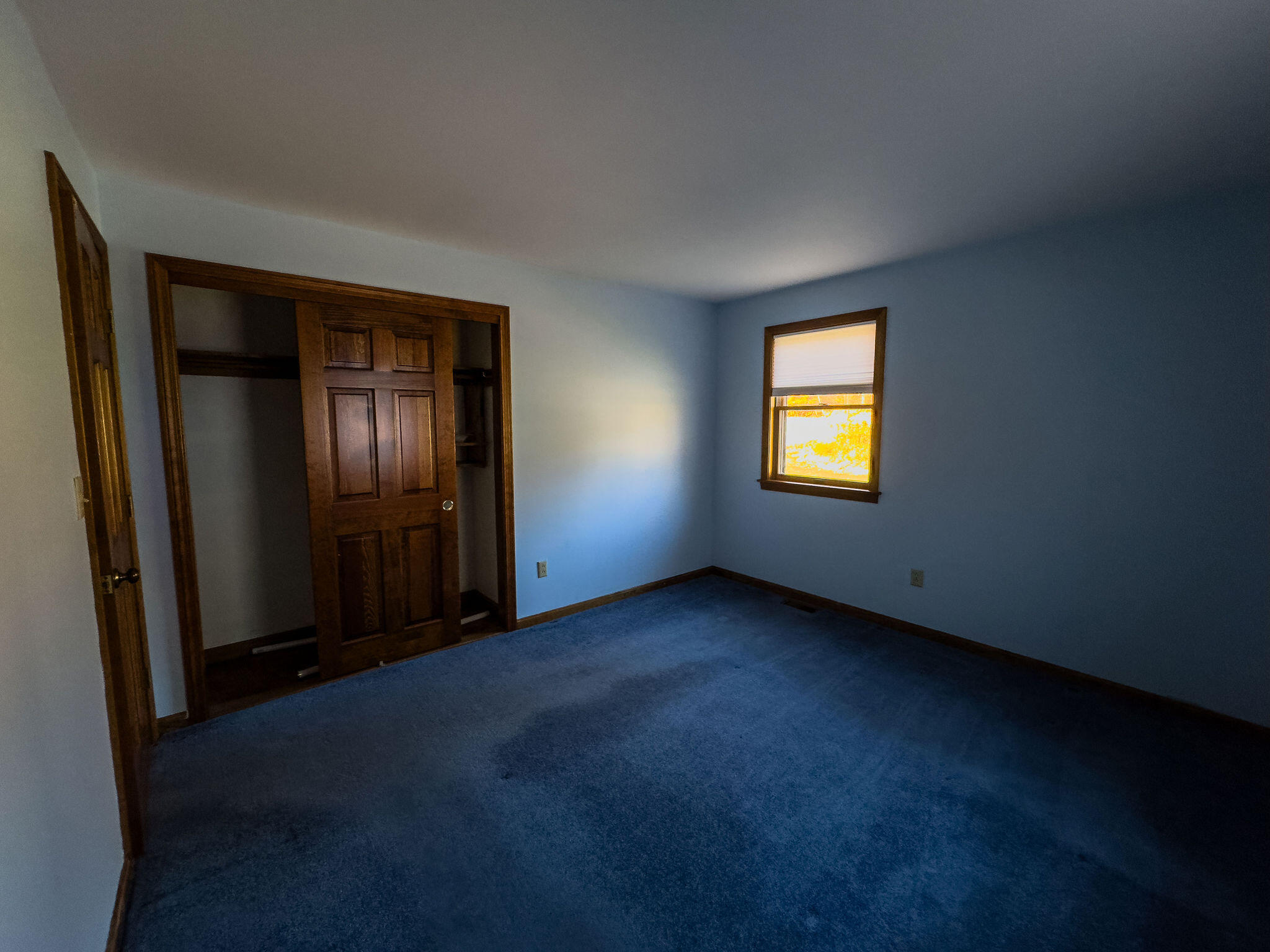 395 South Solon Road Solon, ME 04979 - Photo 40 of 58 395SouthSolonRoad-43