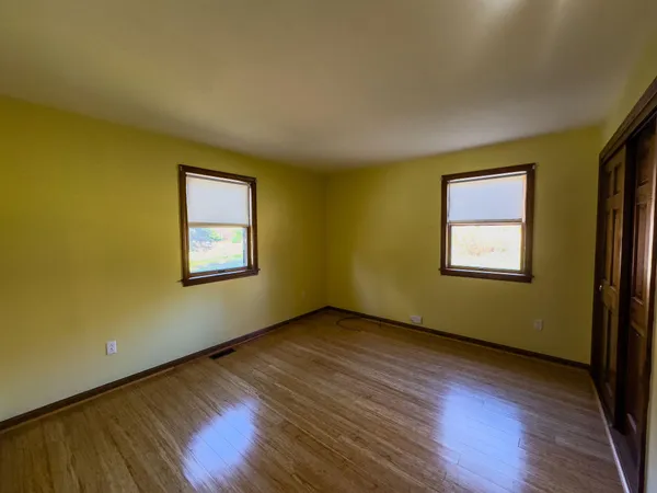 $325,000 | 395 South Solon Road, Solon, ME 04979