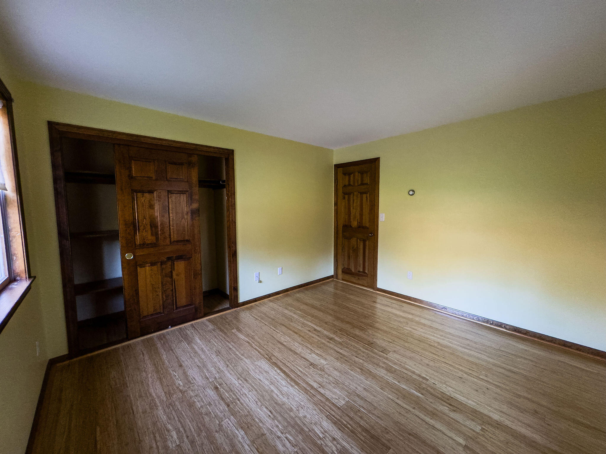 395 South Solon Road Solon, ME 04979 - Photo 42 of 58 395SouthSolonRoad-45