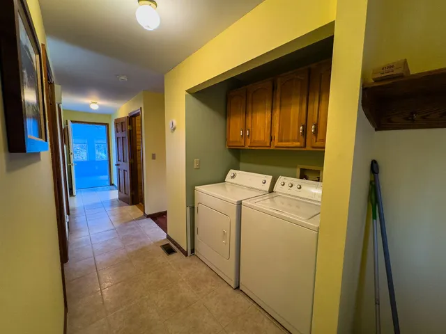 $325,000 | 395 South Solon Road, Solon, ME 04979