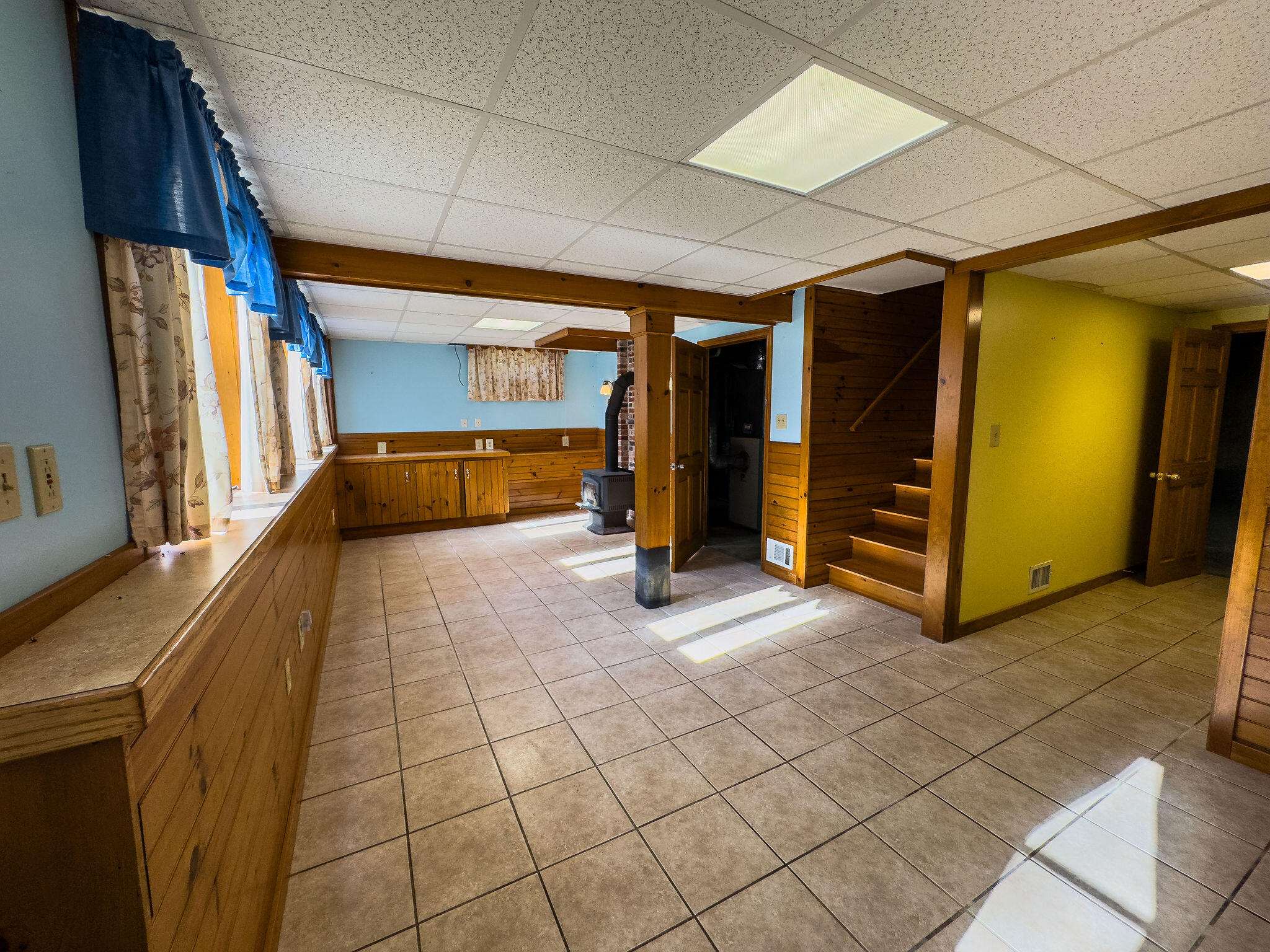 395 South Solon Road Solon, ME 04979 - Photo 47 of 58 395SouthSolonRoad-50