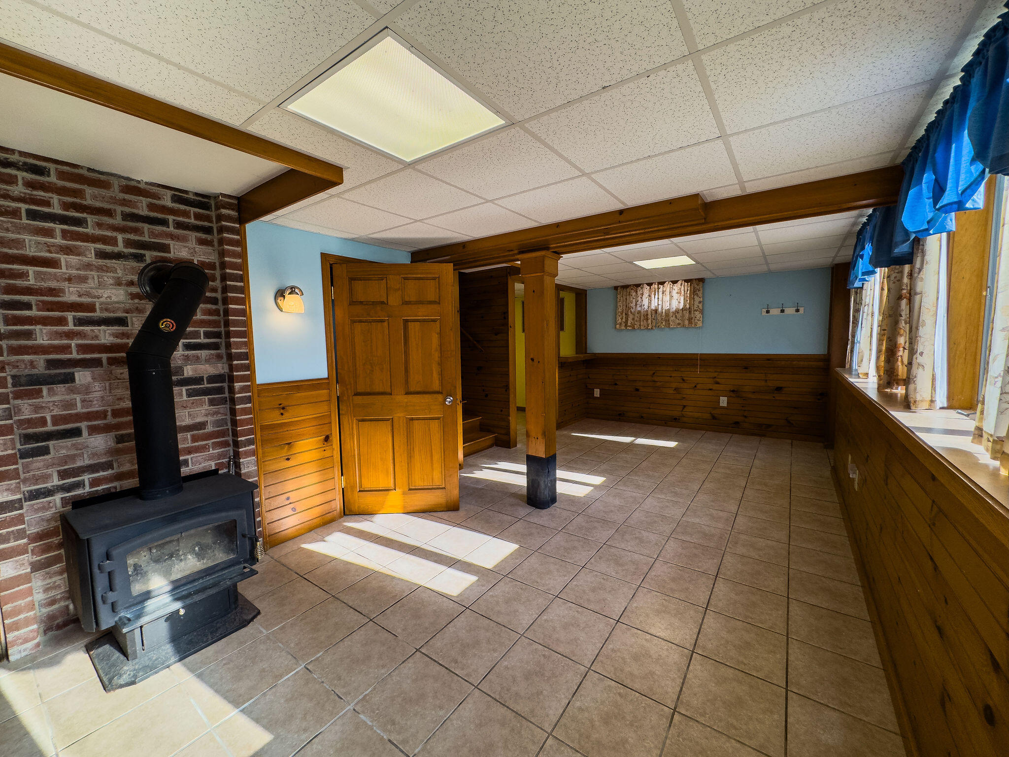 395 South Solon Road Solon, ME 04979 - Photo 48 of 58 395SouthSolonRoad-51