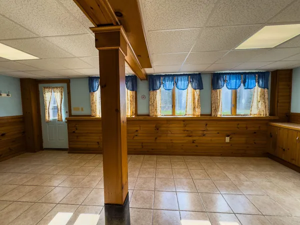 $325,000 | 395 South Solon Road, Solon, ME 04979