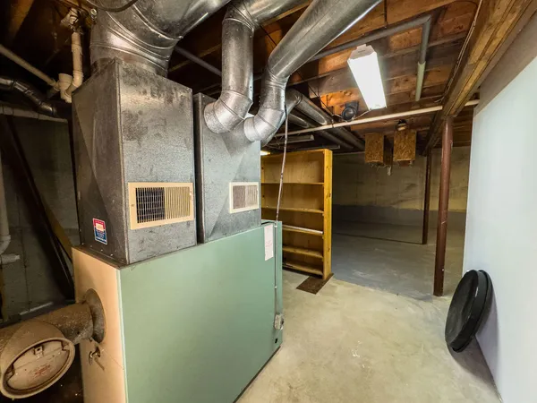 $325,000 | 395 South Solon Road, Solon, ME 04979