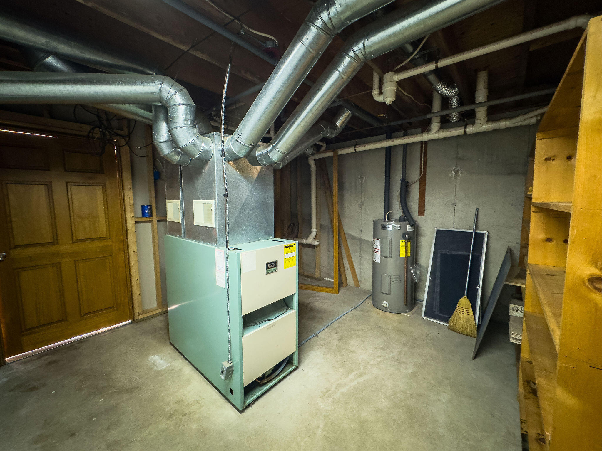 395 South Solon Road Solon, ME 04979 - Photo 51 of 58 395SouthSolonRoad-54