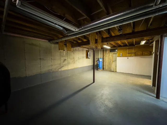 $325,000 | 395 South Solon Road, Solon, ME 04979