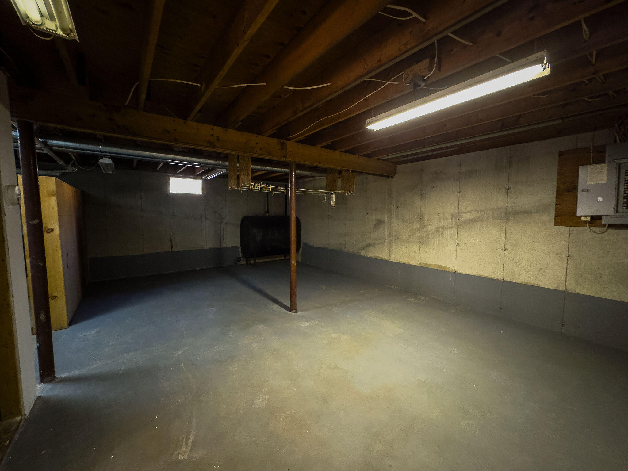 395 South Solon Road Solon, ME 04979 - Photo 53 of 58 395SouthSolonRoad-56