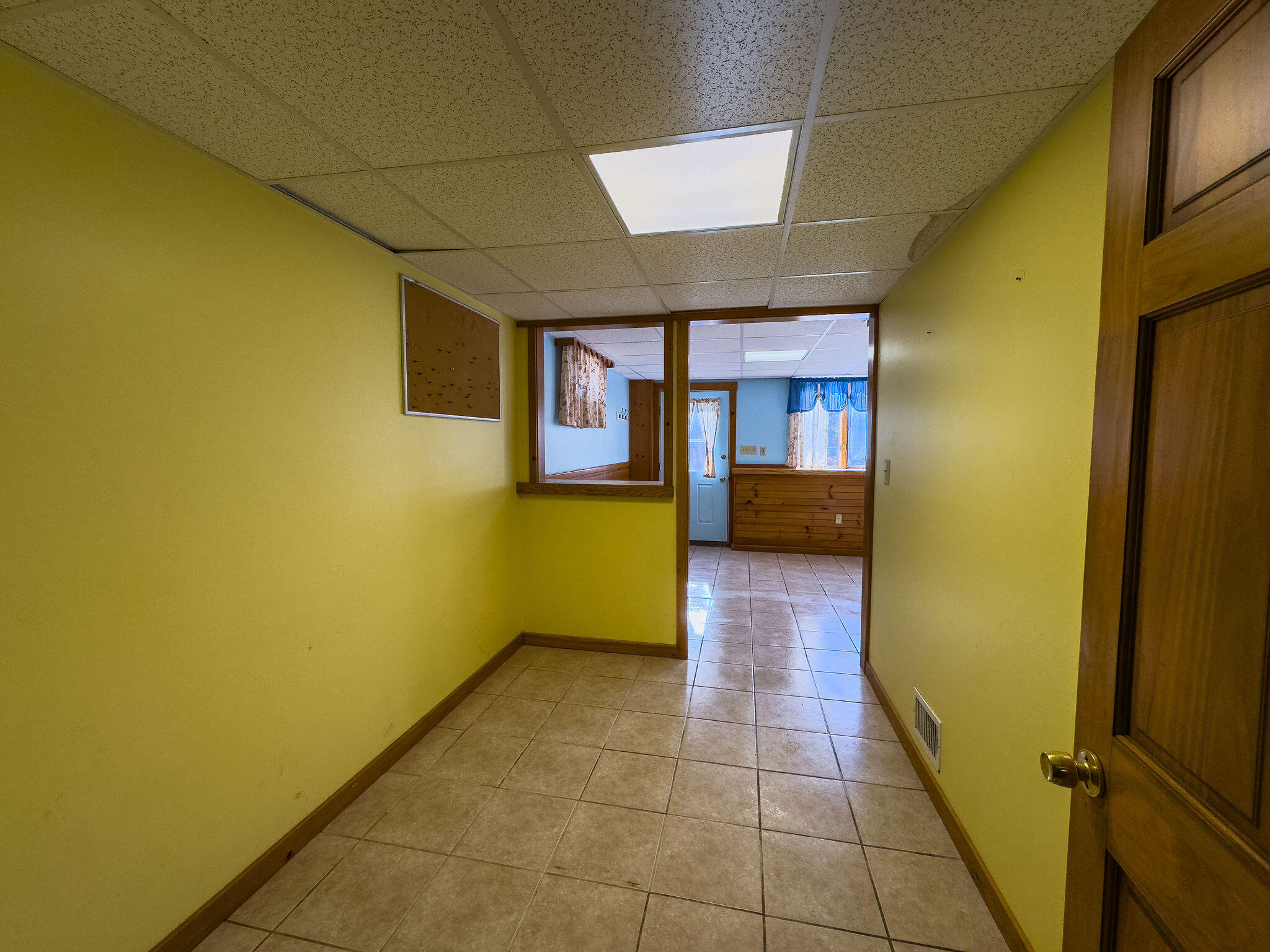 395 South Solon Road Solon, ME 04979 - Photo 54 of 58 395SouthSolonRoad-57