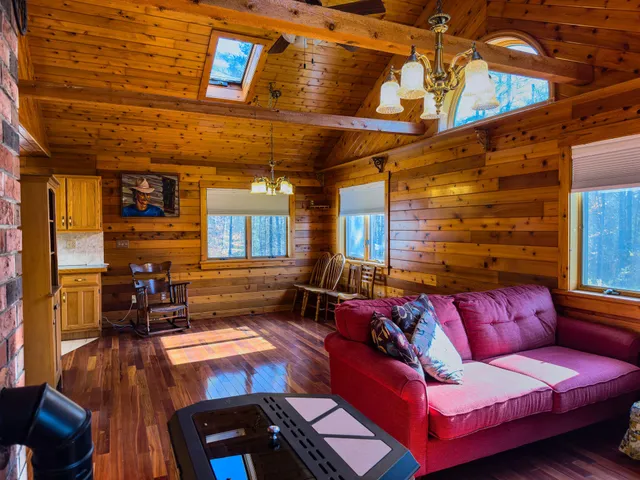 $325,000 | 395 South Solon Road, Solon, ME 04979