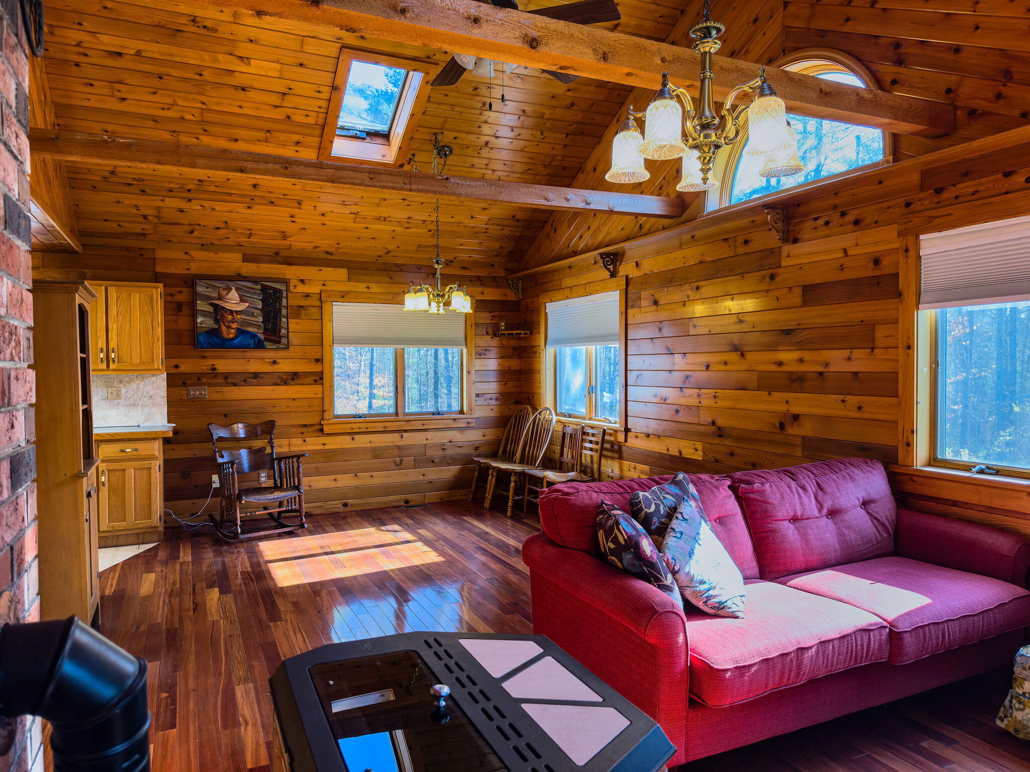 395 South Solon Road Solon, ME 04979 - Photo 57 of 58 395SouthSolonRoad-60