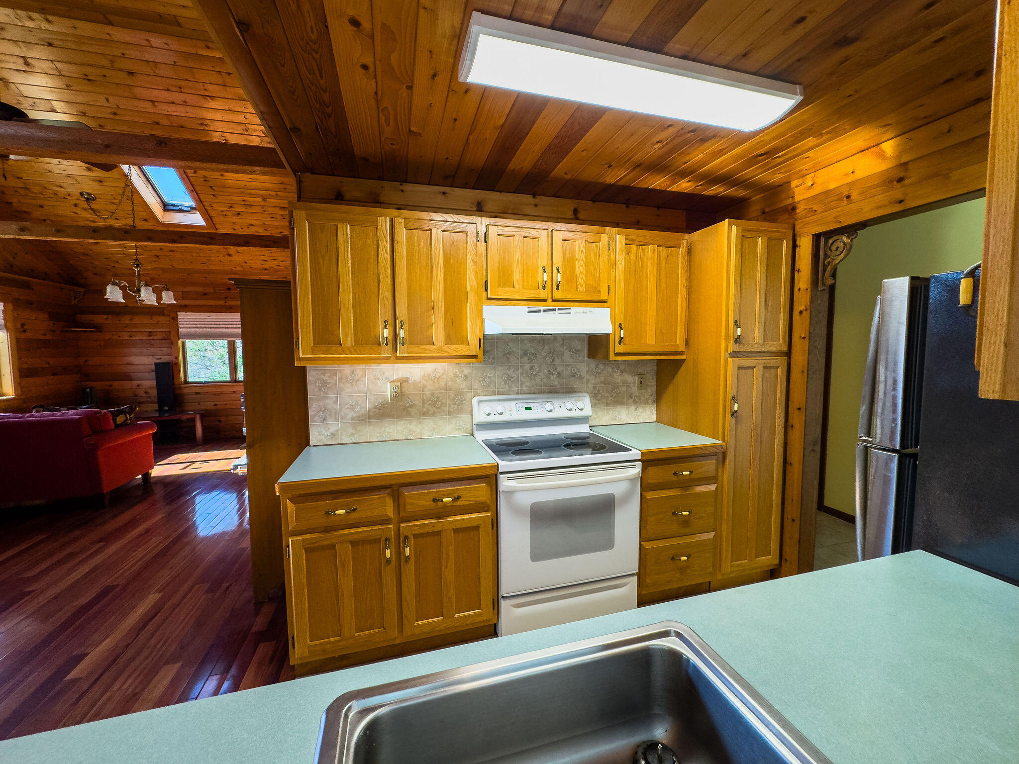 395 South Solon Road Solon, ME 04979 - Photo 58 of 58 395SouthSolonRoad-61