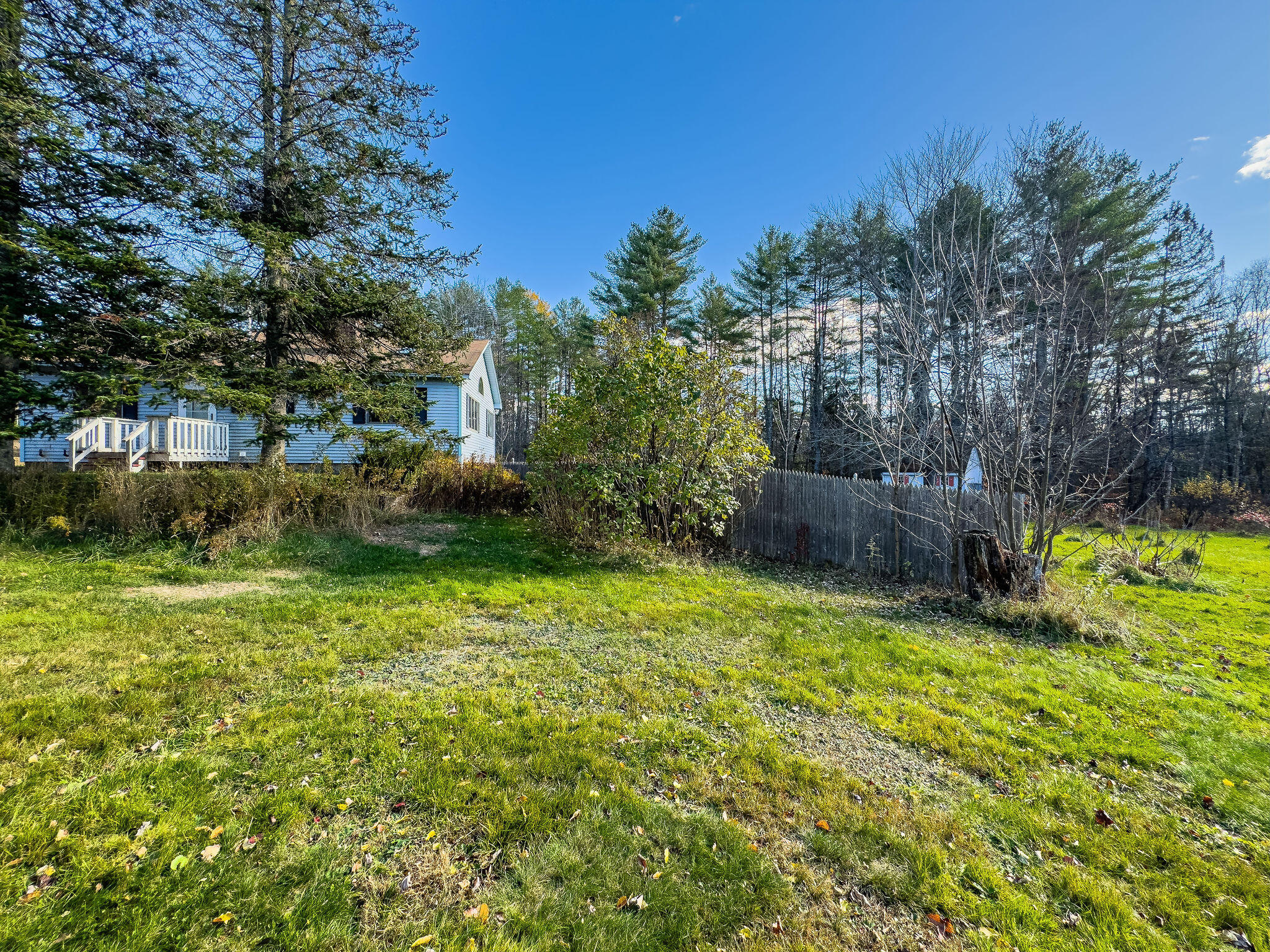 395 South Solon Road Solon, ME 04979 - Photo 7 of 58 395SouthSolonRoad-10 - Copy