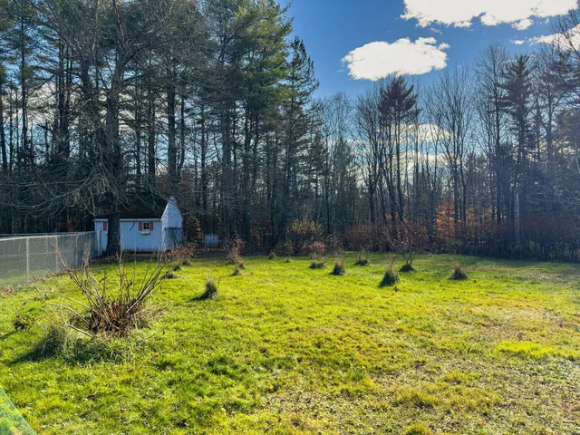 $325,000 | 395 South Solon Road, Solon, ME 04979