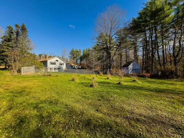 $325,000 | 395 South Solon Road, Solon, ME 04979
