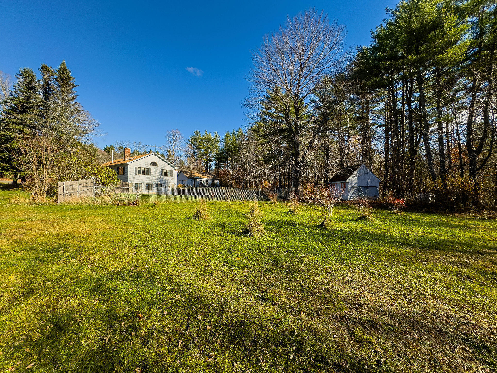 395 South Solon Road Solon, ME 04979 - Photo 9 of 58 395SouthSolonRoad-12