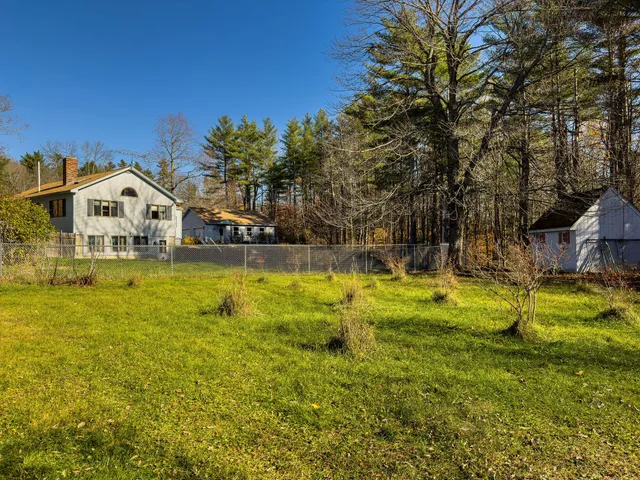 $325,000 | 395 South Solon Road, Solon, ME 04979