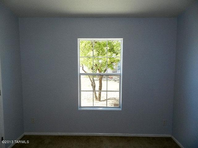 635 West Simmons Road Tucson, AZ 85705 - Photo 13 of 22