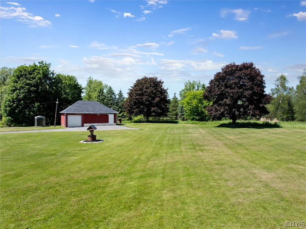 7729 Rome-Oriskany Road Rome, NY 13440 - Photo 10 of 48