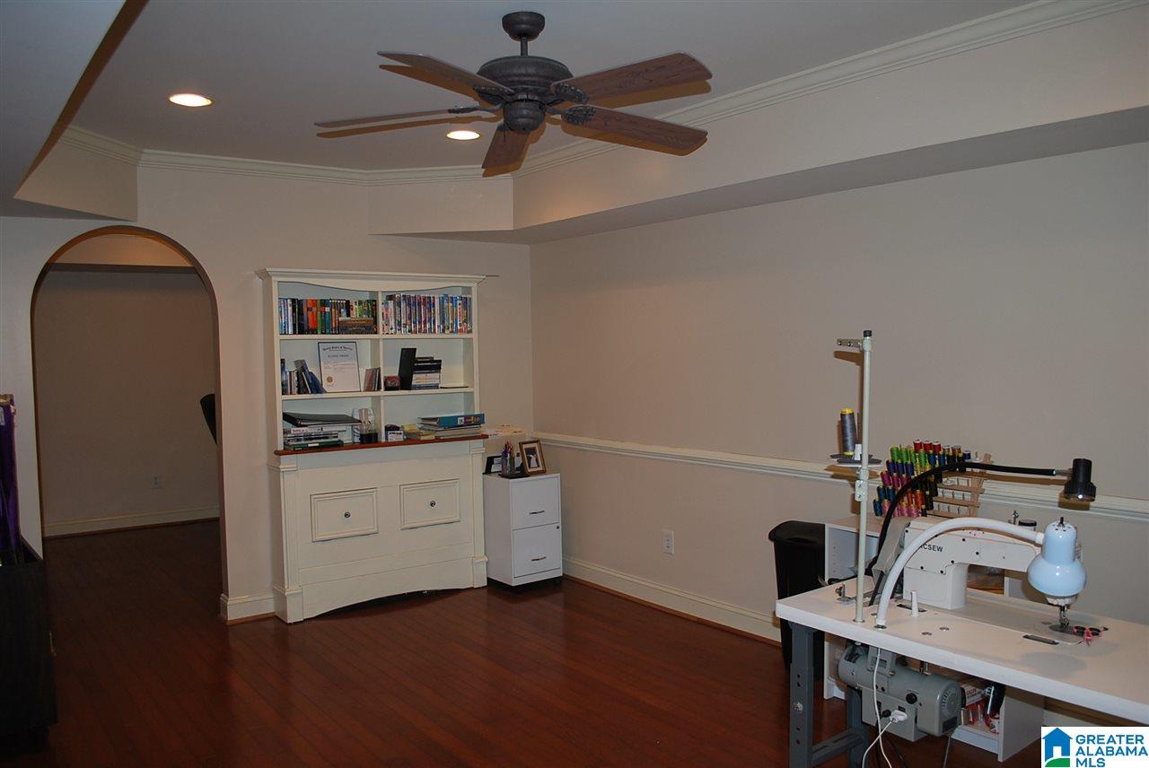 2654 Hawthorne Lake Road Helena, AL 35022 - Photo 32 of 44