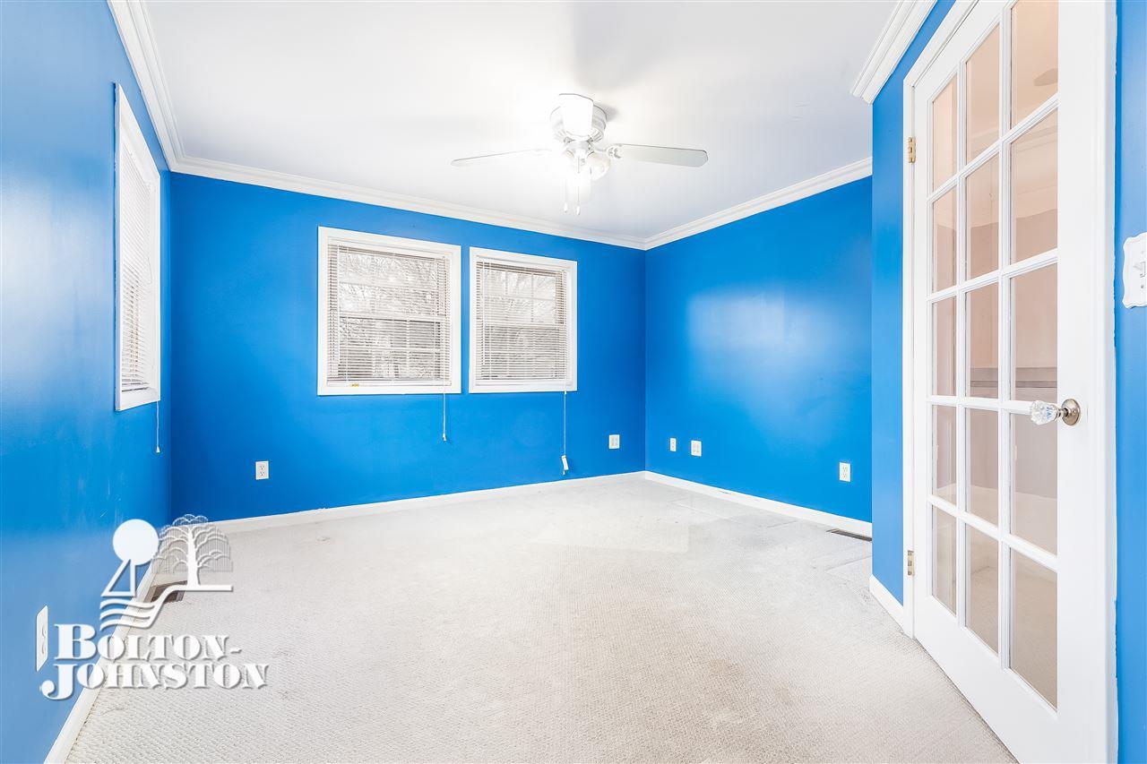 1363 Cadieux Road Grosse Pointe, MI 48230 - Photo 15 of 35 31368611-14.JPG