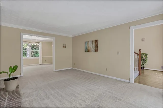 $599,999 | 6268 Old Stone Mountain Road, Tucker, GA 30087