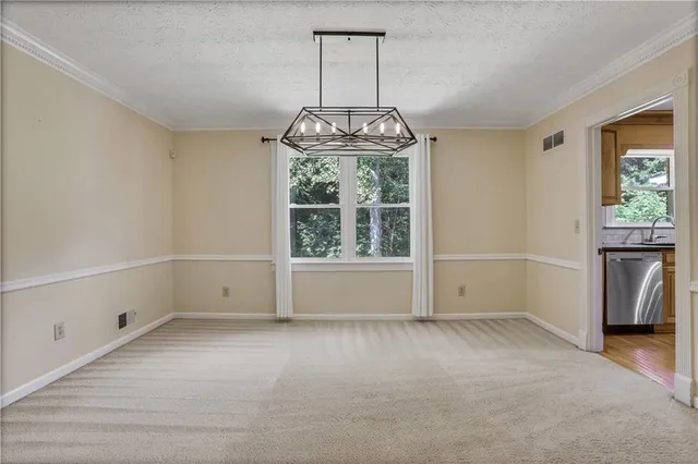 $599,999 | 6268 Old Stone Mountain Road, Tucker, GA 30087