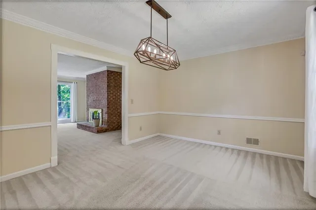 $599,999 | 6268 Old Stone Mountain Road, Tucker, GA 30087