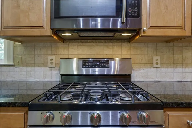 $599,999 | 6268 Old Stone Mountain Road, Tucker, GA 30087