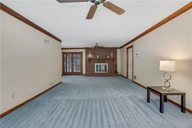 $599,999 | 6268 Old Stone Mountain Road, Tucker, GA 30087