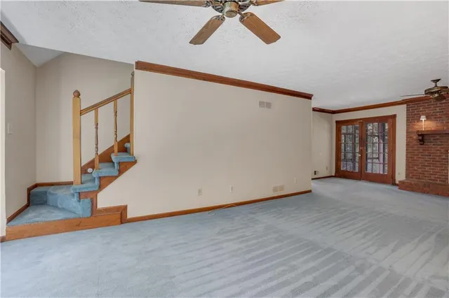 $599,999 | 6268 Old Stone Mountain Road, Tucker, GA 30087