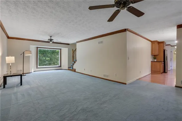 $599,999 | 6268 Old Stone Mountain Road, Tucker, GA 30087