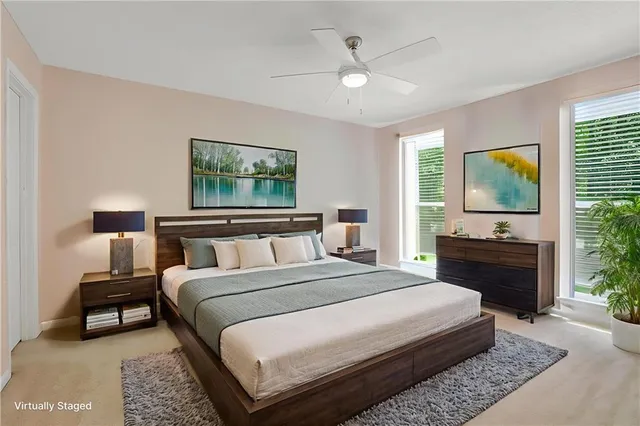 $599,999 | 6268 Old Stone Mountain Road, Tucker, GA 30087