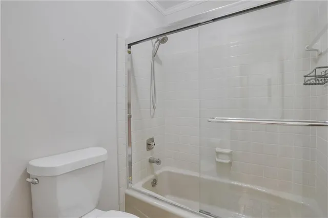 $599,999 | 6268 Old Stone Mountain Road, Tucker, GA 30087