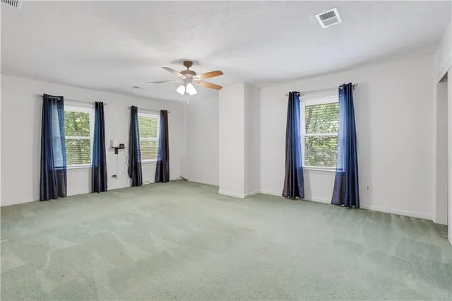 $599,999 | 6268 Old Stone Mountain Road, Tucker, GA 30087