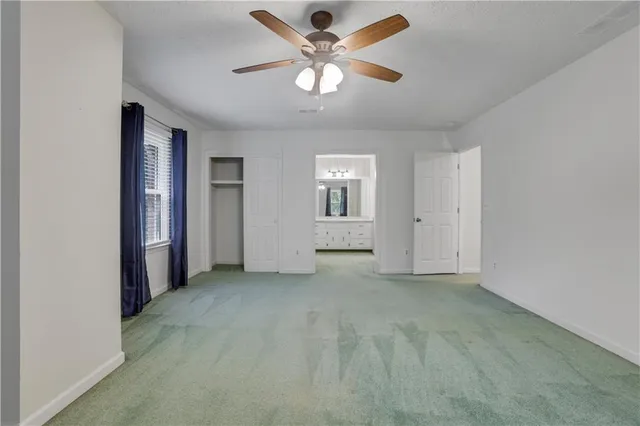 $599,999 | 6268 Old Stone Mountain Road, Tucker, GA 30087