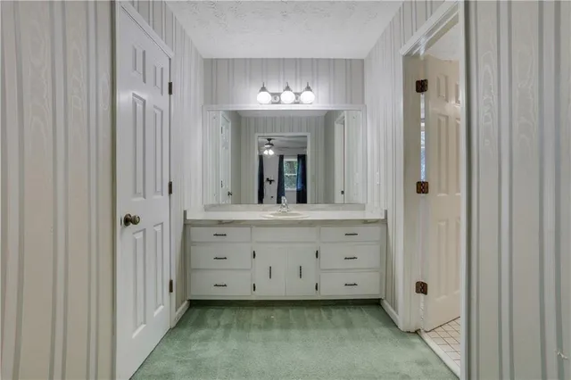 $599,999 | 6268 Old Stone Mountain Road, Tucker, GA 30087